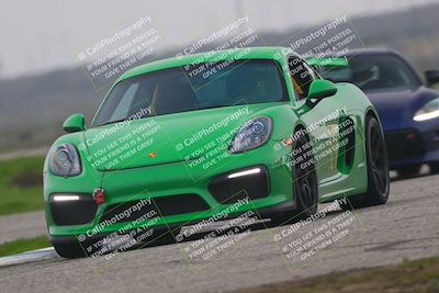 media/Jan-25-2026-Speed Ventures (Sun) [[0f6c16c17e]]/Black/Session 1 (Sweeper)/